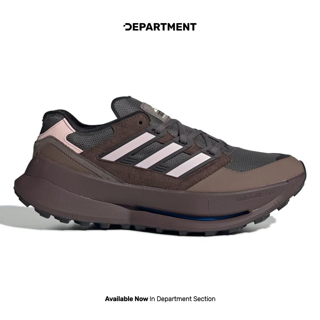 ADIDAS EQUIPMENT AGRAVIC