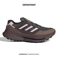ADIDAS EQUIPMENT AGRAVIC
