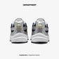 NIKE INITIATOR