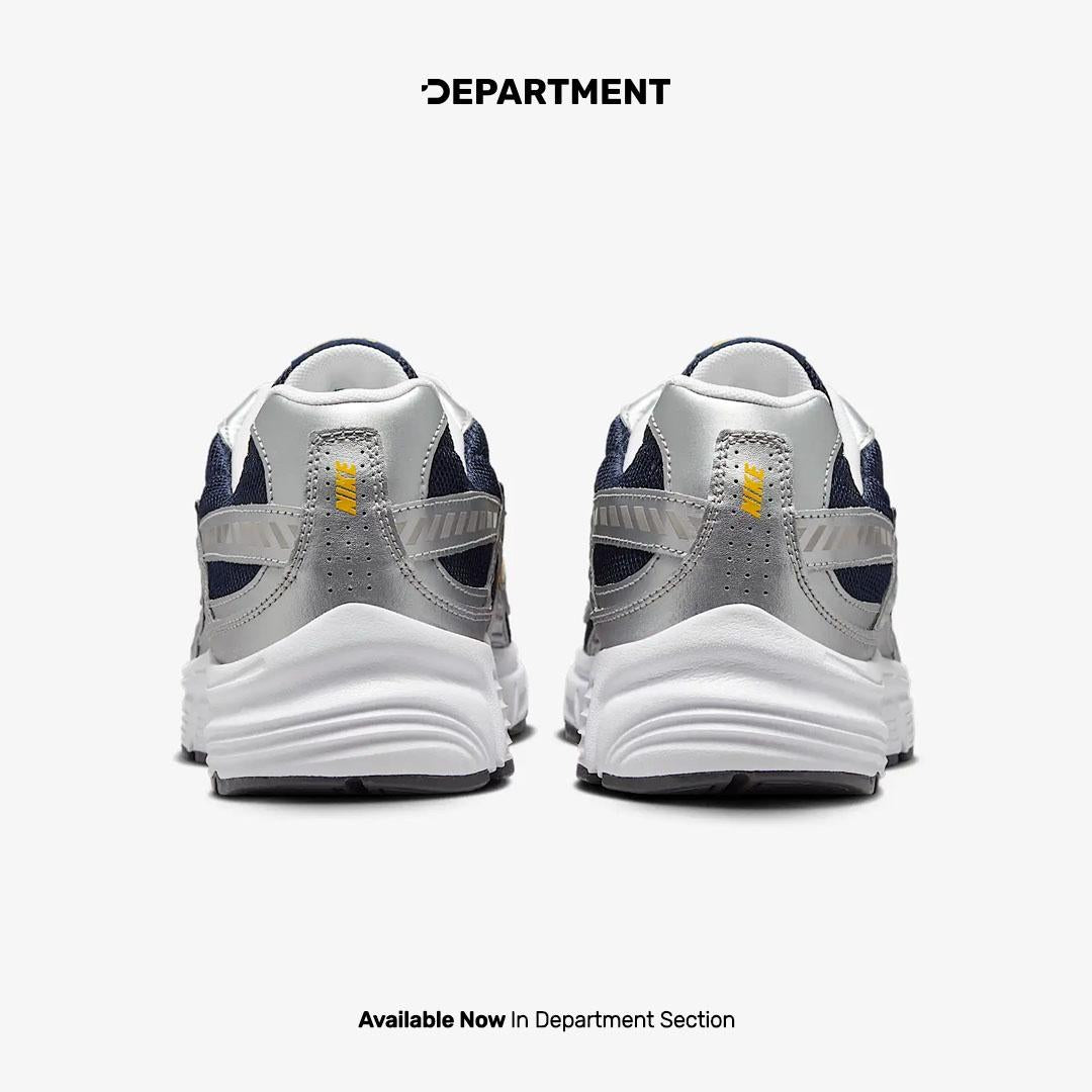 NIKE INITIATOR