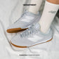 NEW BALANCE RC42