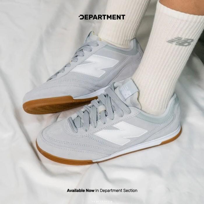 NEW BALANCE RC42