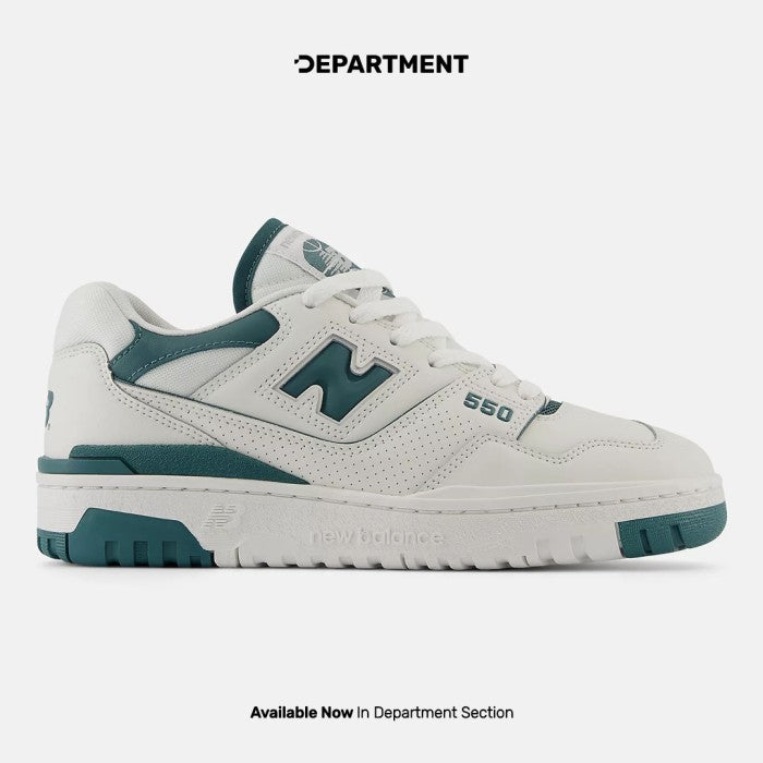 NEW BALANCE 550 BBW550BI