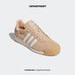 ADIDAS SAMOA