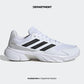 ADIDAS COURTJAM CONTROL 3