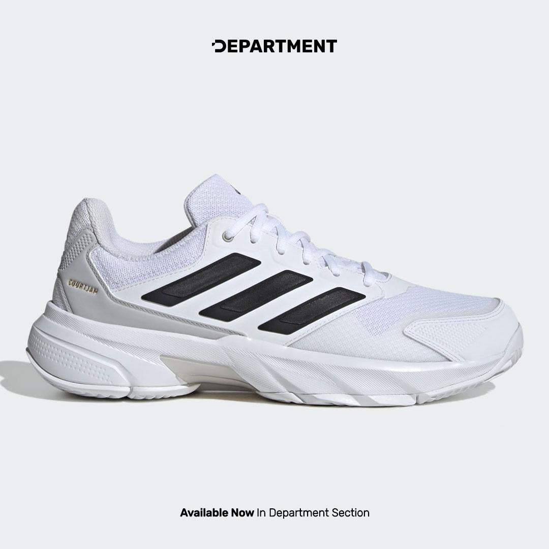 ADIDAS COURTJAM CONTROL 3