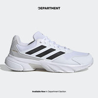 ADIDAS COURTJAM CONTROL 3