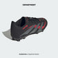ADIDAS PREDATOR LEAGUE FG/MG "STEALTH VICTORY PACK" (GS)