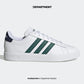 ADIDAS GRAND COURT 2.0
