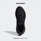 ADIDAS RESPONSE RUNNER