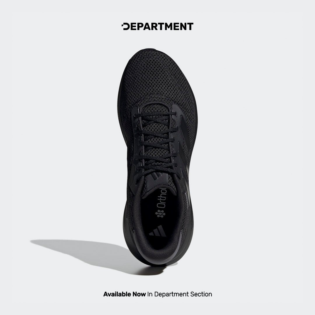 ADIDAS RESPONSE RUNNER