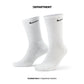 NIKE EVERYDAY CUSHIONED 3P