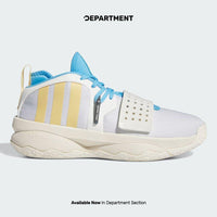 ADIDAS DAME 8 EXTPLY