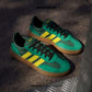 ADIDAS BARREDA DECODE