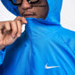 NIKE REPEL MILER
