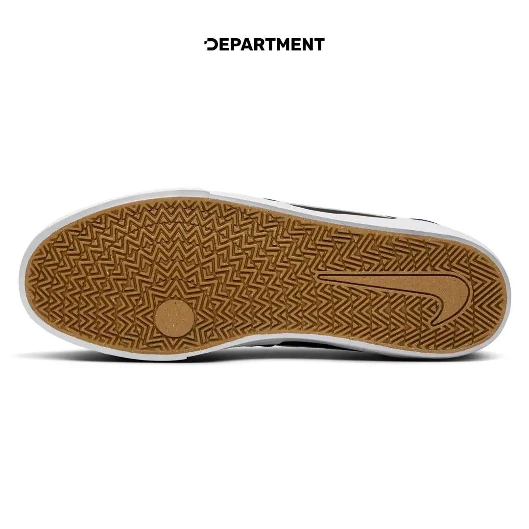 NIKE CHARGE CANVAS