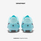 NIKE JR TIEMPO LEGEND 10 ACADEMY FG/MG