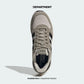 ADIDAS RUN 84