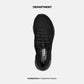 SKECHERS D'LUX COMFORT Department