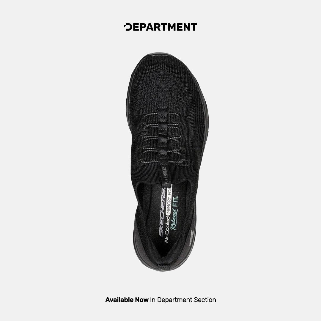 SKECHERS D'LUX COMFORT Department