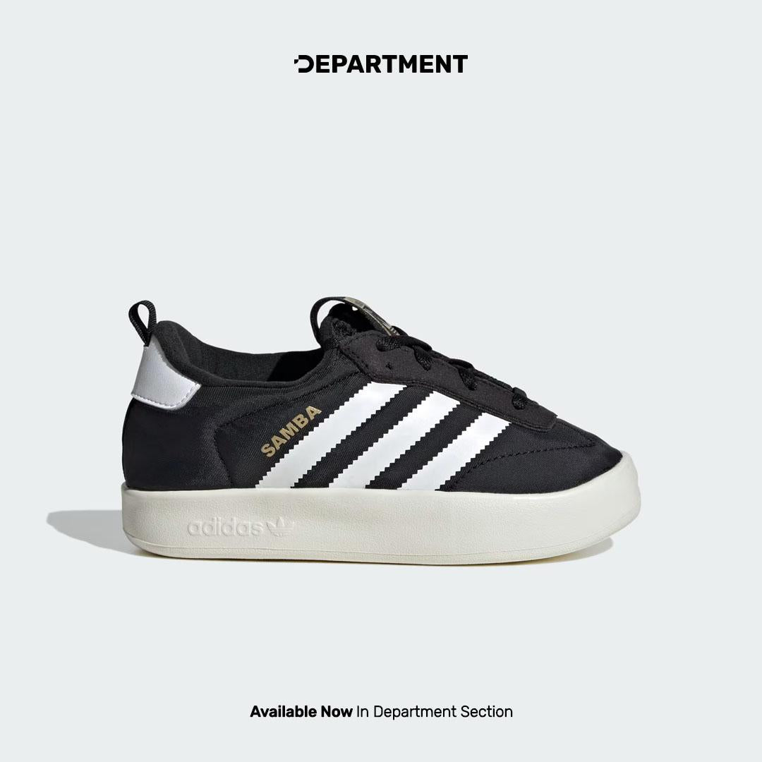 ADIDAS SAMBA HOME ICONS