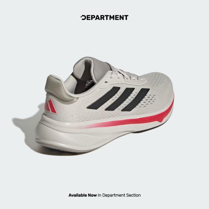 ADIDAS RESPONSE SUPER