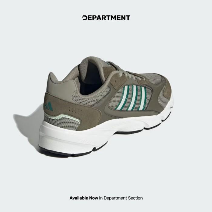 ADIDAS CRAZYCHAOS 2000