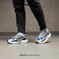 ADIDAS OZMILLEN