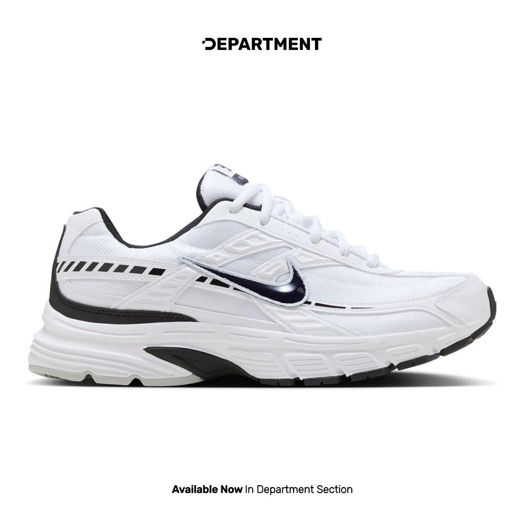 NIKE INITIATOR