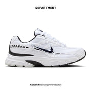 NIKE INITIATOR