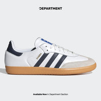 ADIDAS SAMBA OG