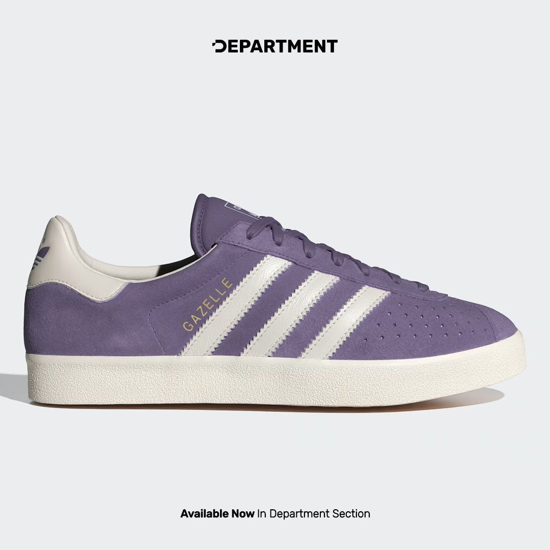 ADIDAS GAZELLE 85