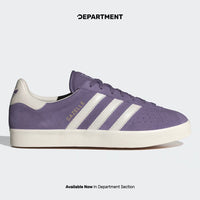 ADIDAS GAZELLE 85