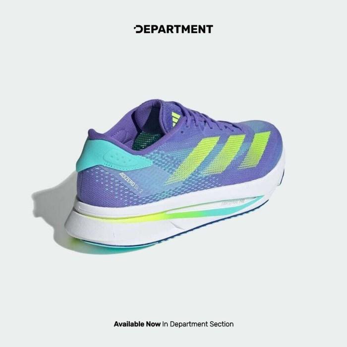 ADIDAS ADIZERO SL2