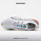 PUMA FOREVERRUN NITRO 2 Department
