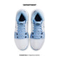 NIKE LEBRON WITNESS EP