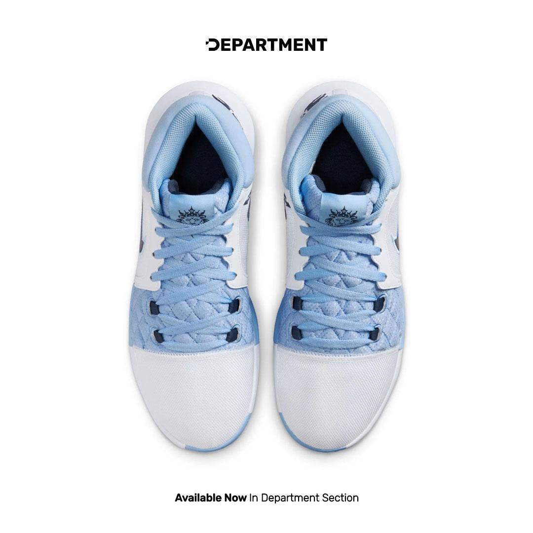 NIKE LEBRON WITNESS EP