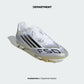 ADIDAS F50 CLUB FG/MG