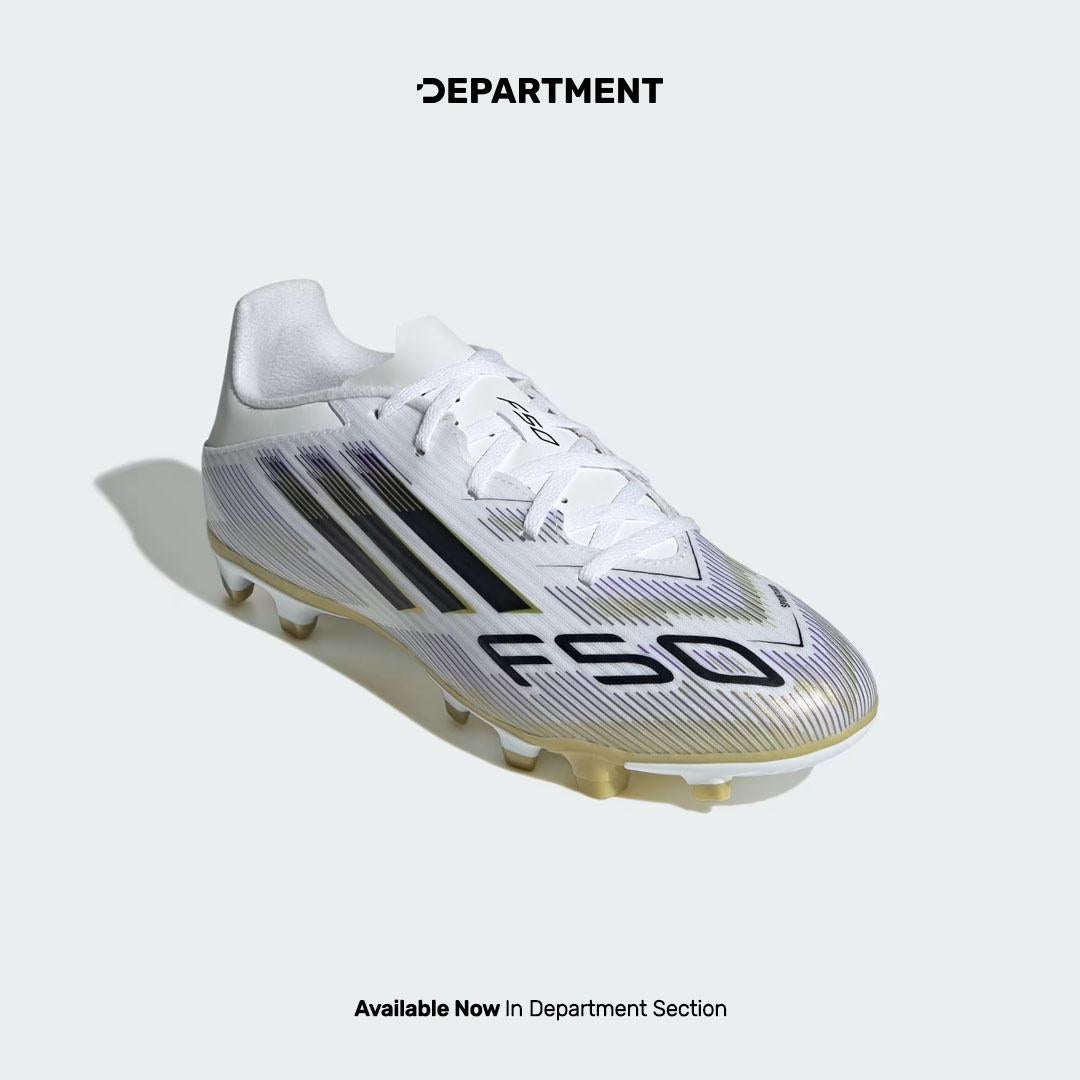 ADIDAS F50 CLUB FG/MG
