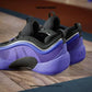 ADIDAS D.O.N. ISSUE 6 "LIKE WATER"