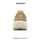 NEW BALANCE FRESH FOAM X 1080V13