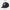 UNDER ARMOUR MEN`S CURRY MID SNAPBACK