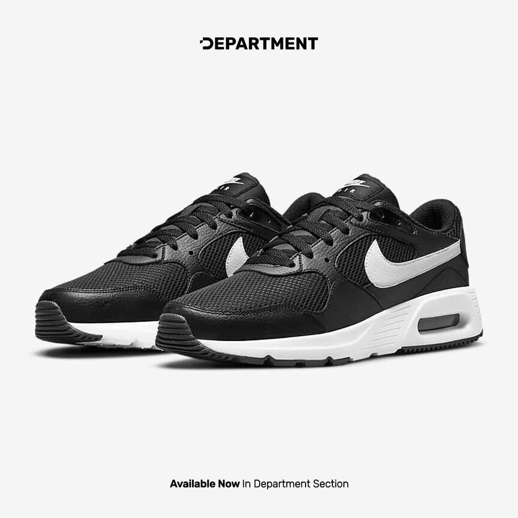NIKE AIR MAX SC Department