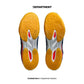 ASICS COURT CONTROL FF 3