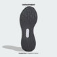 ADIDAS RUNBLAZE W