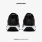 NIKE QUEST 6