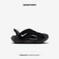 NIKE AQUA SWOOSH (TD)