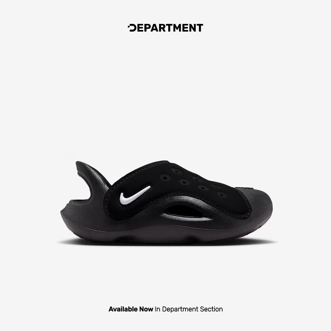 NIKE AQUA SWOOSH (TD)