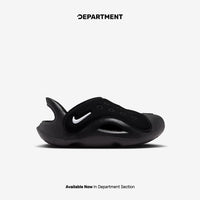 NIKE AQUA SWOOSH (TD)
