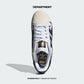 ADIDAS SUPERSTAR XLG X STAR WARS X NANZUKA